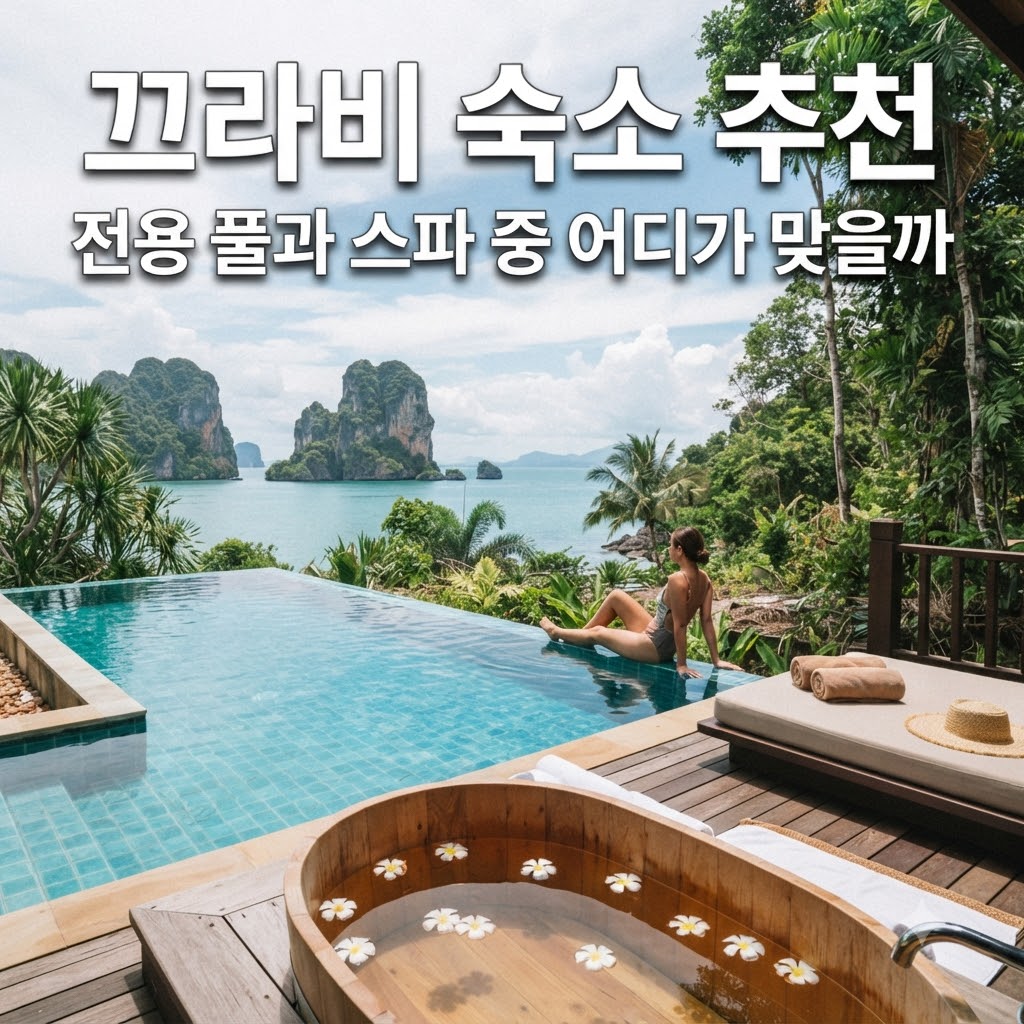 image 95063d9d
