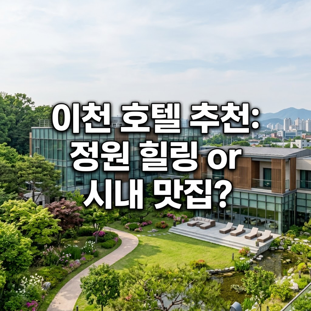 image 96d35a75