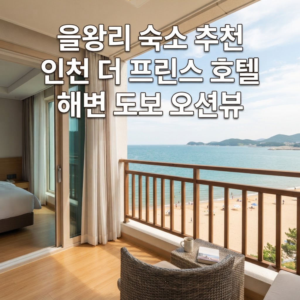 image 9c38b365