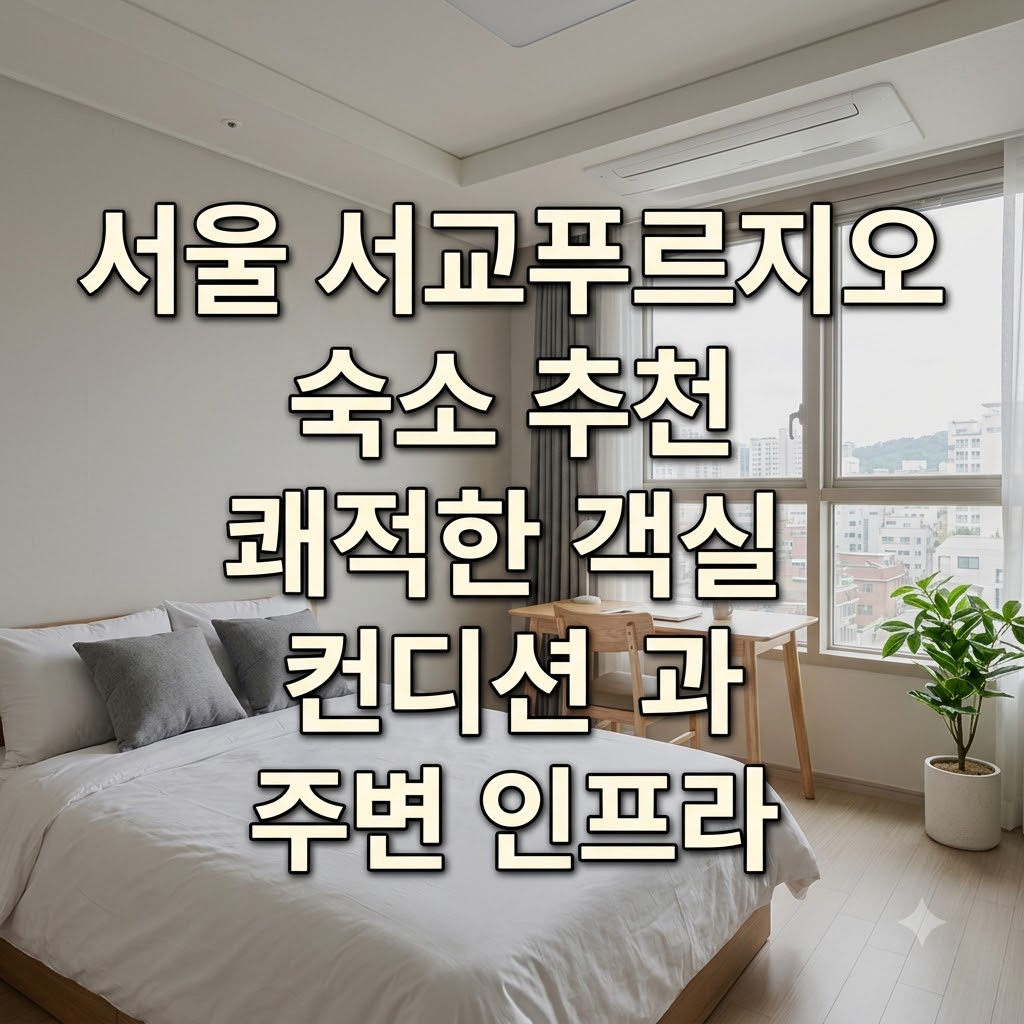 image 9c4e7270
