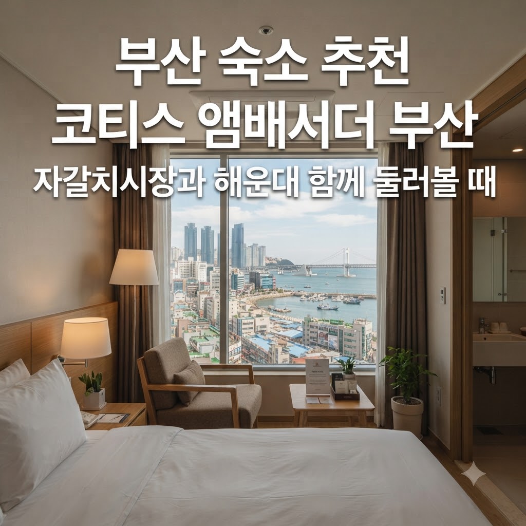 image ab1e6a18