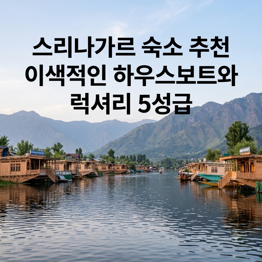 image b31eea5e