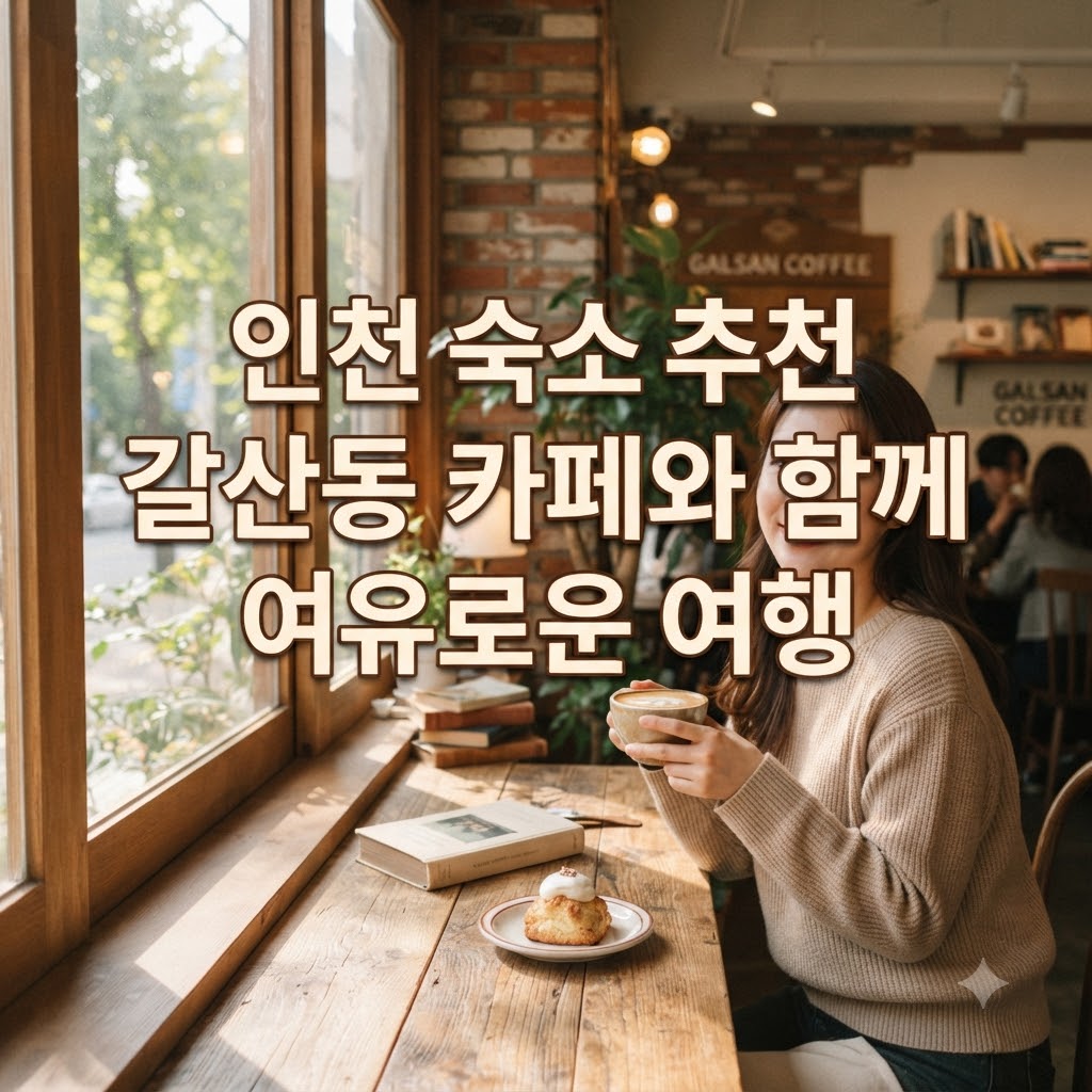 image b3c85d4b