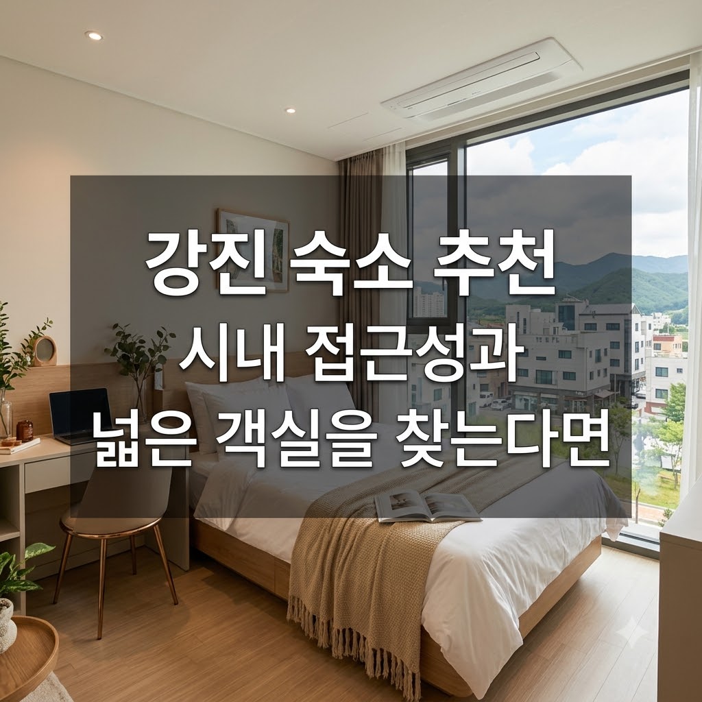 image b6797ac0