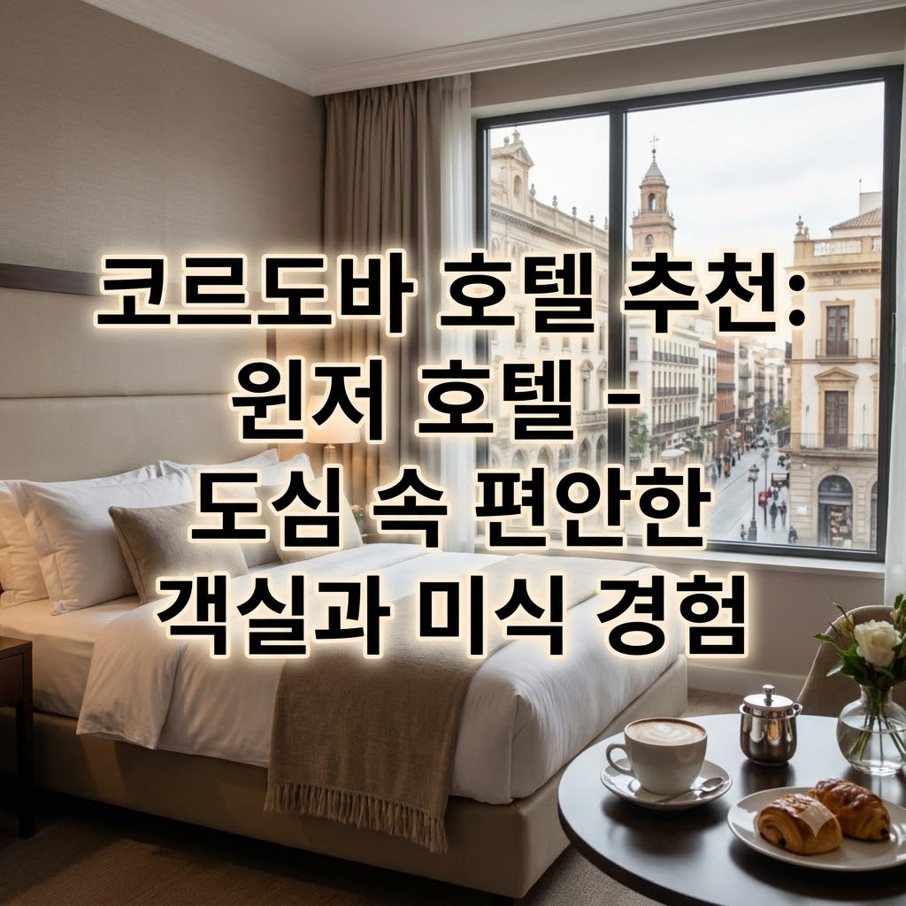 image bb512ee9