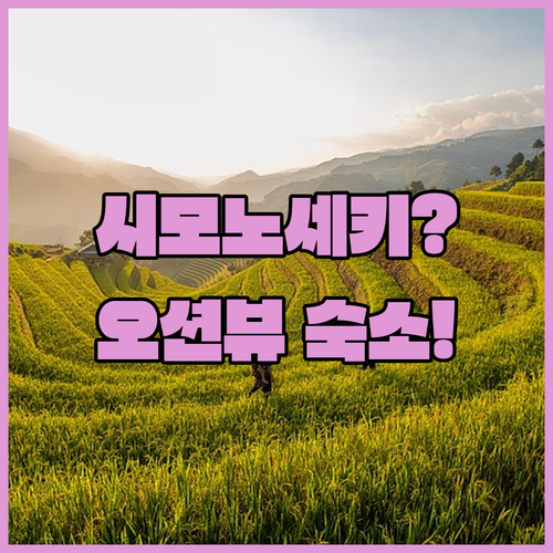 image c4cc378d
