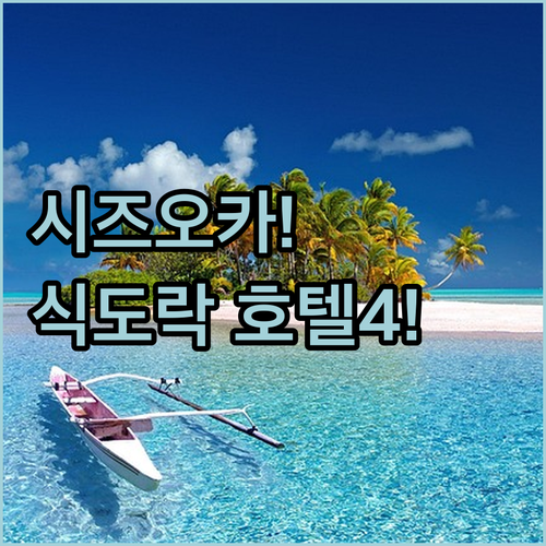 image c508dbb3