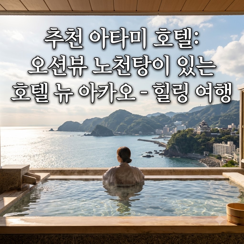 image c7e5d21f