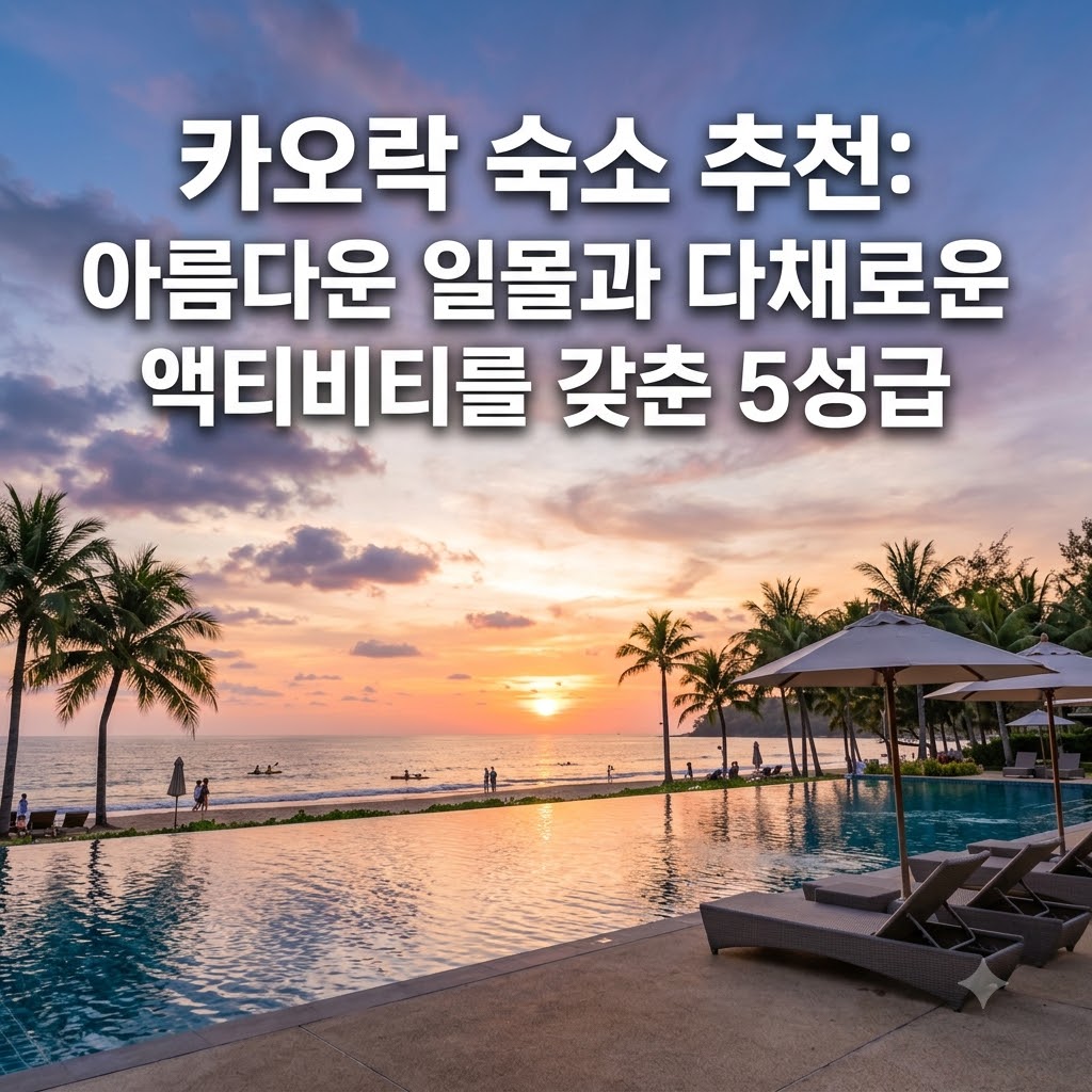 image cb33048d