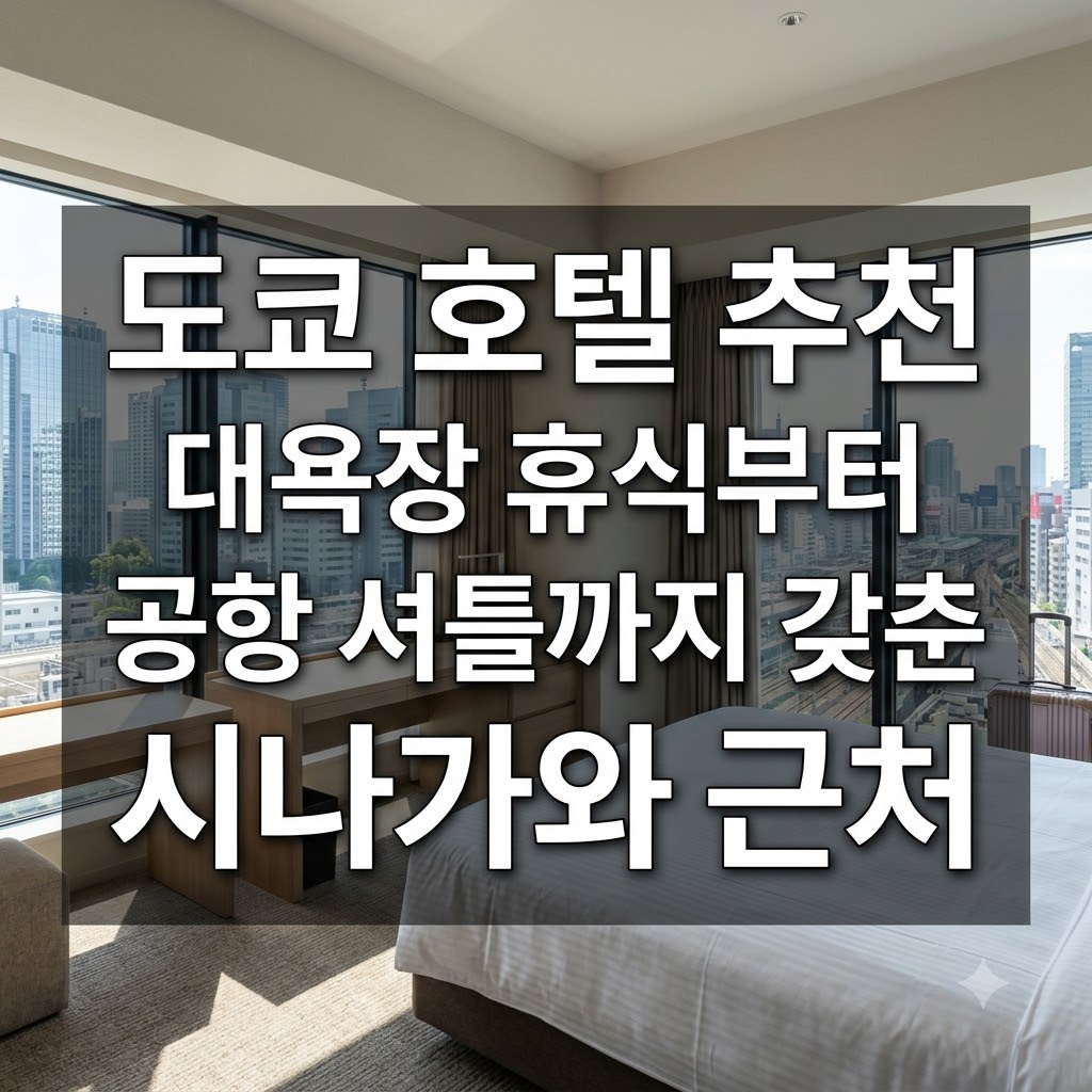 image cf939a21
