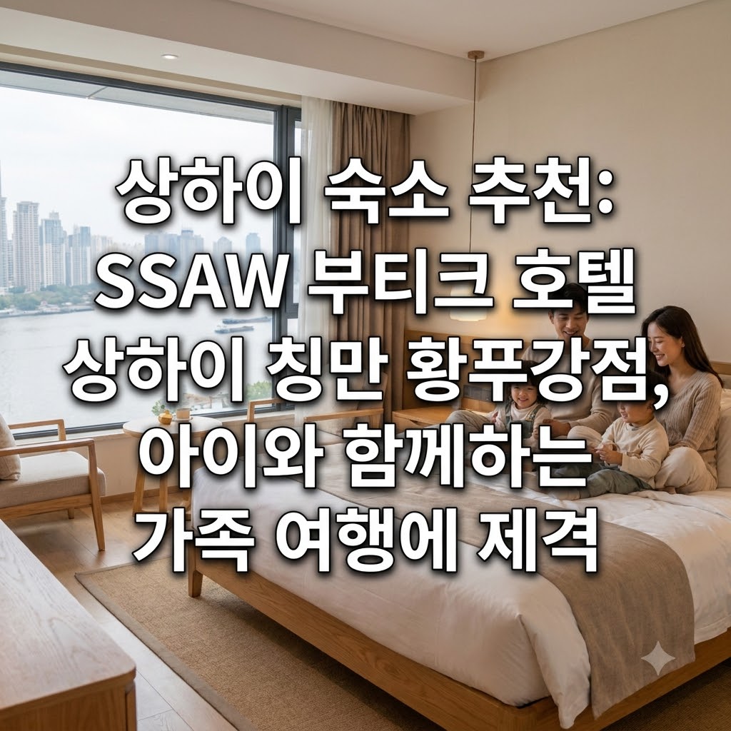 image d614588a
