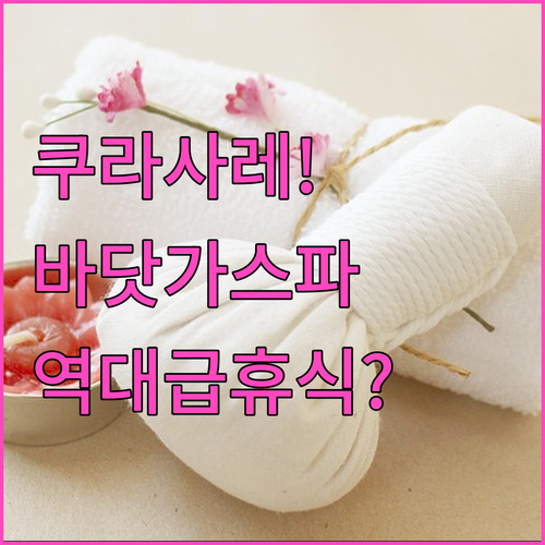 에스토니아 쿠라사레 호텔 추천 Meri Seaside Hotel & SPA 바닷가 스파 휴식