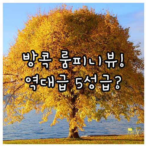 image e0d5cd2f