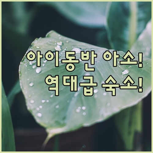 image e576b2fb