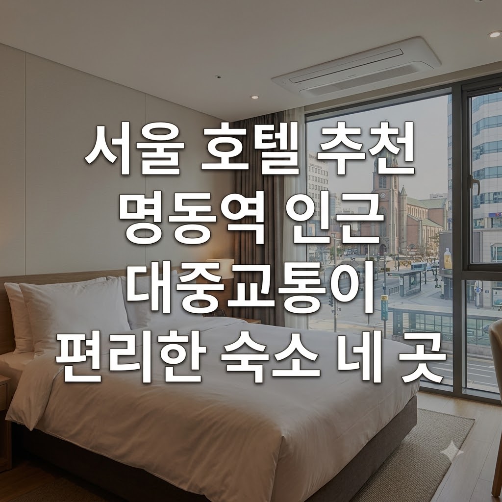 image e90b6bfe