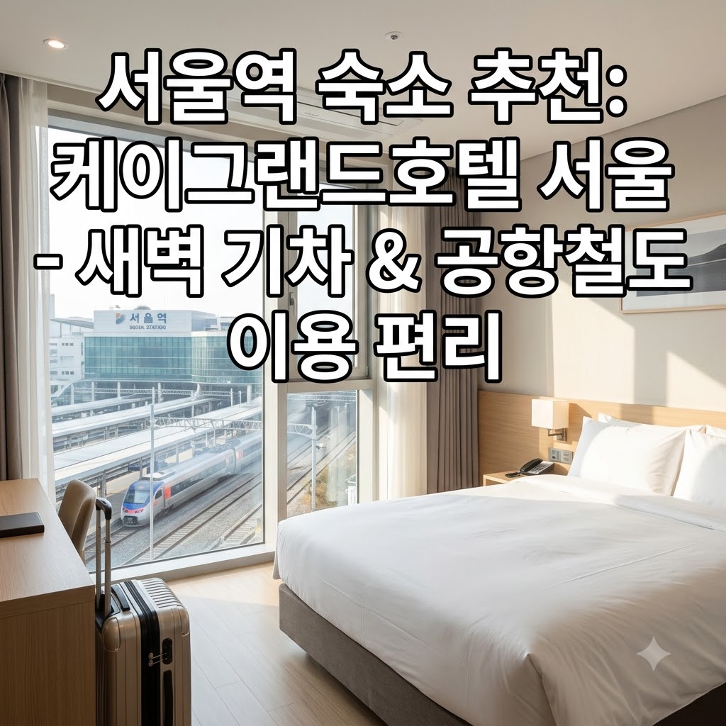 image e92b0daa