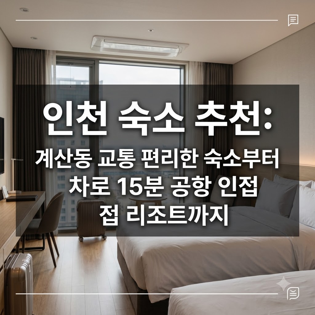 image f30ea9d8