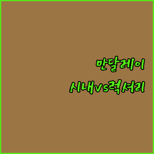 image fb871d34