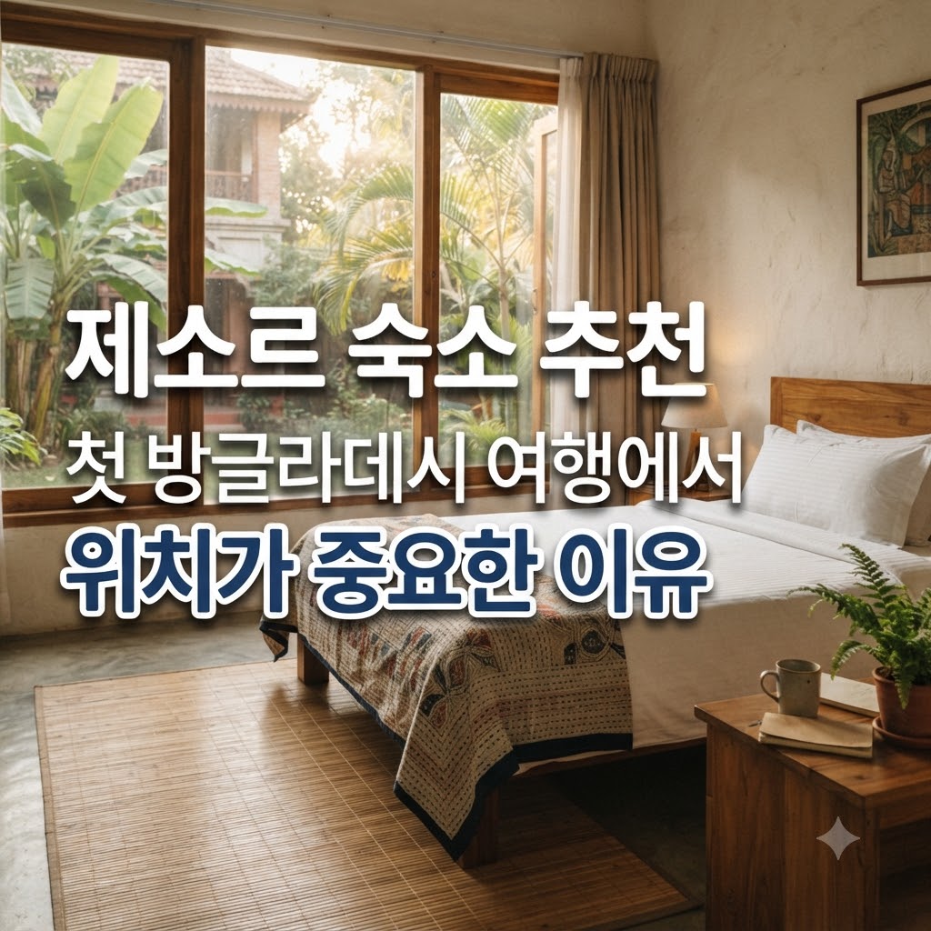 image 763ce538