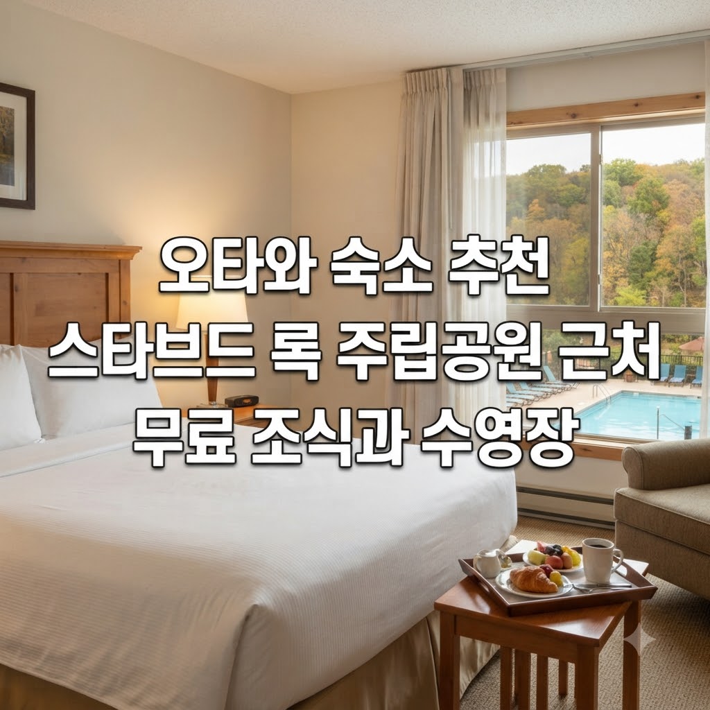 image 883a5d46