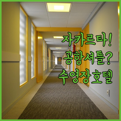 image d9e62328